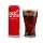 Coca Cola 330 ml